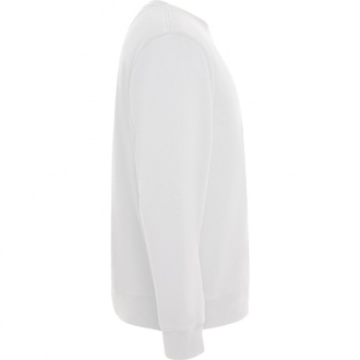 BATIAN - organic cotton sweatshirt