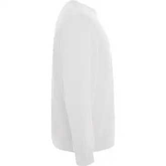 BATIAN - organic cotton sweatshirt