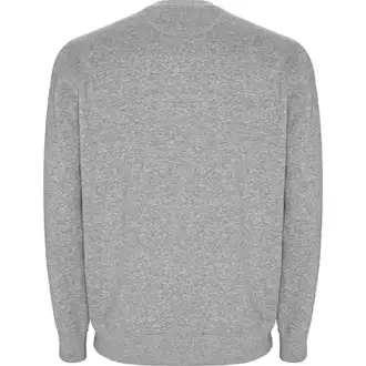 BATIAN - Organic cotton sweatshirt