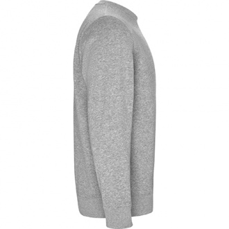 BATIAN - Organic cotton sweatshirt