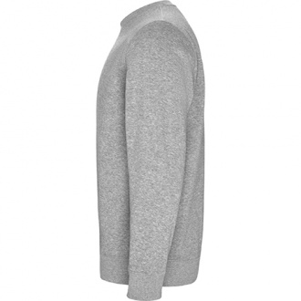 BATIAN - Organic cotton sweatshirt