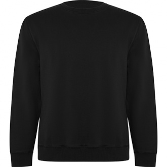 BATIAN - Organic cotton sweatshirt