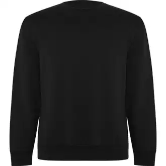 BATIAN - Bluza z bawełny organicznej