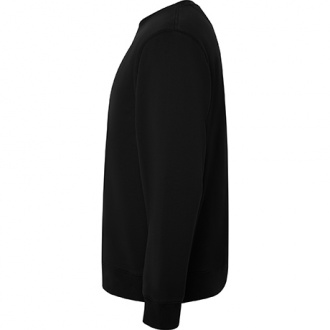 BATIAN - Organic cotton sweatshirt