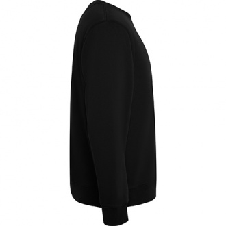 BATIAN - Organic cotton sweatshirt