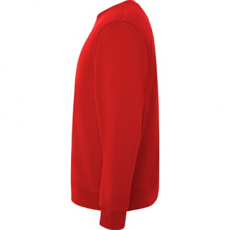 BATIAN - Organic cotton sweatshirt