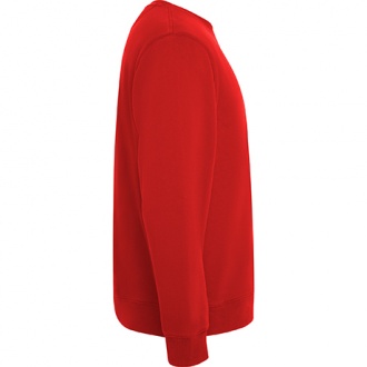 BATIAN - Organic cotton sweatshirt