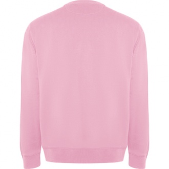 BATIAN - organic cotton sweatshirt