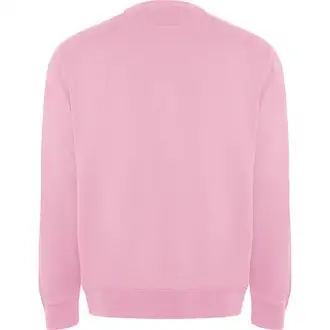 BATIAN - Bluza z bawełny organicznej