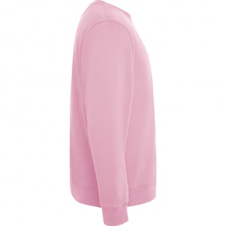 BATIAN - organic cotton sweatshirt