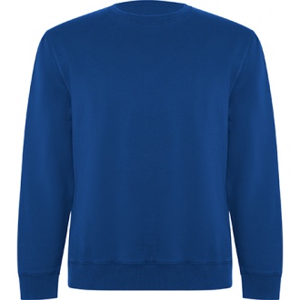 BATIAN - Organic cotton sweatshirt