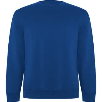 BATIAN - Organic cotton sweatshirt