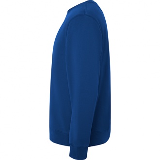 BATIAN - Organic cotton sweatshirt