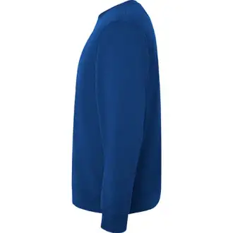 BATIAN - Organic cotton sweatshirt