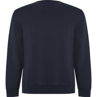 BATIAN - Organic cotton sweatshirt