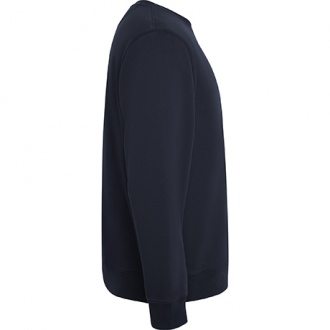 BATIAN - Organic cotton sweatshirt