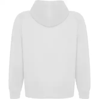 VINSON - Bluza z bawełny organicznej