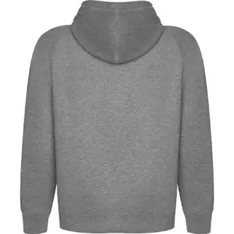 VINSON - Bluza z bawełny organicznej