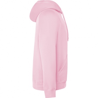 VINSON - Unisex hoodie in organic cotton