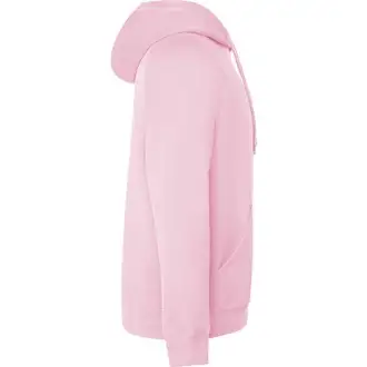 VINSON - Unisex hoodie in organic cotton