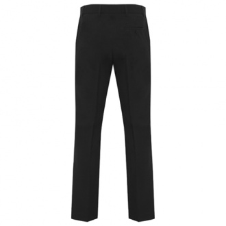 DAILY STRETCH - Work pants