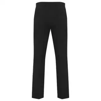 DAILY STRETCH - Work pants