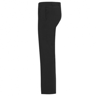DAILY STRETCH - Work pants
