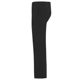 DAILY STRETCH - Work pants