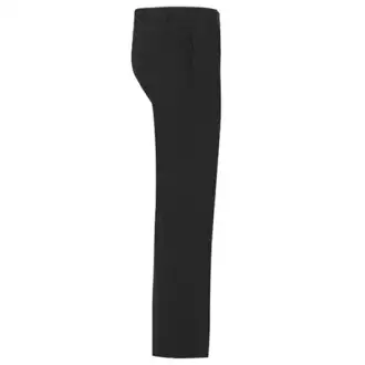 DAILY STRETCH - Work pants