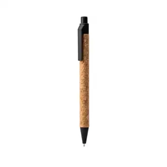 COMPER - eco pen