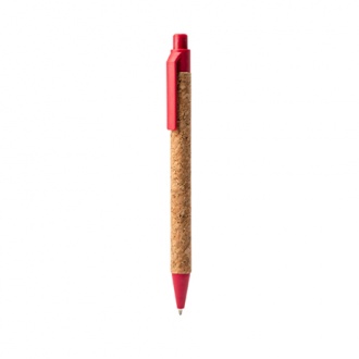COMPER - eco pen