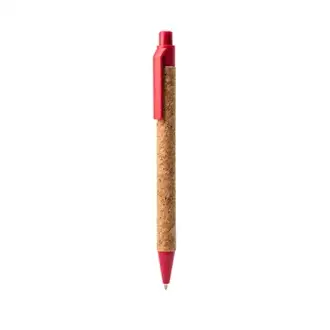 COMPER - eco pen