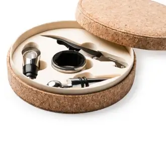 Venet - Wine set