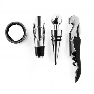 Venet - Wine set