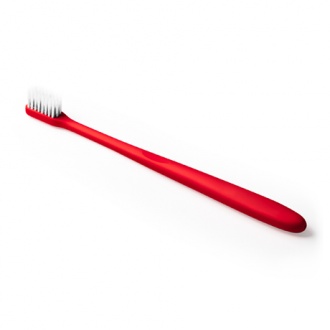 KORA - Toothbrush with body in PLA