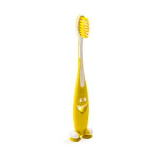 CLIVE - Toothbrush for children