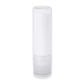 LISSEN -  Lip balm
