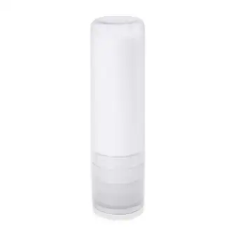 LISSEN -  Lip balm