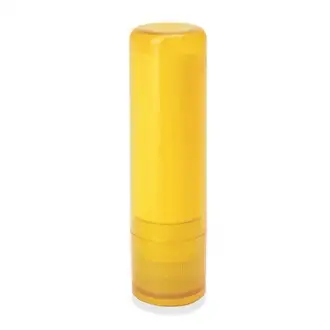 LISSEN -  Lip balm