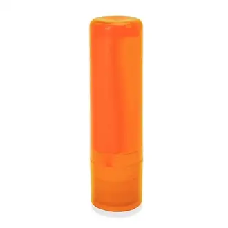 LISSEN -  Lip balm