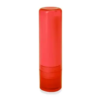 LISSEN -  Lip balm