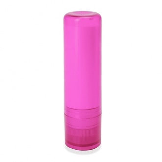 LISSEN -  Lip balm