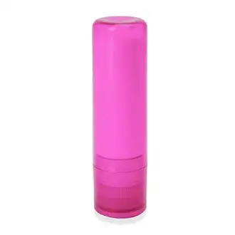 LISSEN -  Lip balm