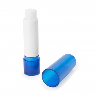 LISSEN -  Lip balm