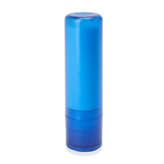 LISSEN -  Lip balm