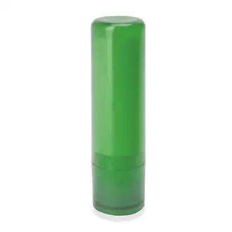 LISSEN -  Lip balm