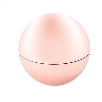 BEISO - Lip balm