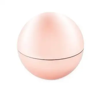 BEISO - Lip balm