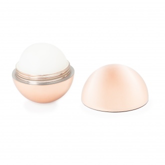BEISO - Lip balm