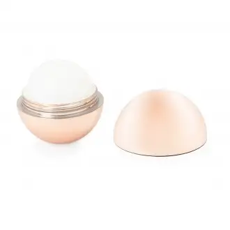 BEISO - Lip balm